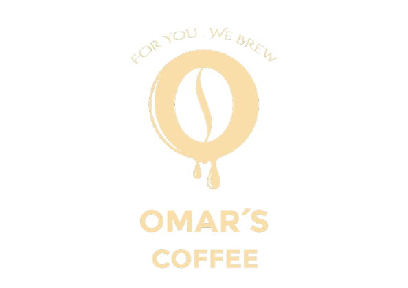 omarscoffee