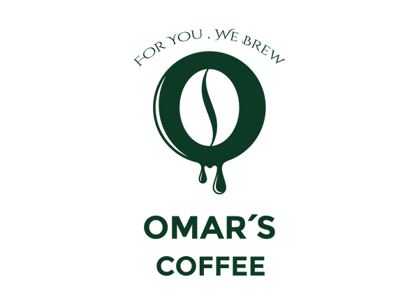 omarscoffee